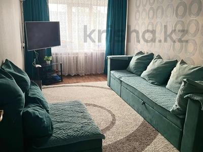 3-комнатная квартира, 64 м², 5/5 этаж, Комсомольский проспект 19 за 10.6 млн 〒 в Рудном