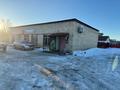 Еркін, дүкендер мен бутиктер · 228.5 м², бағасы: 65 млн ₸ в Доскее
