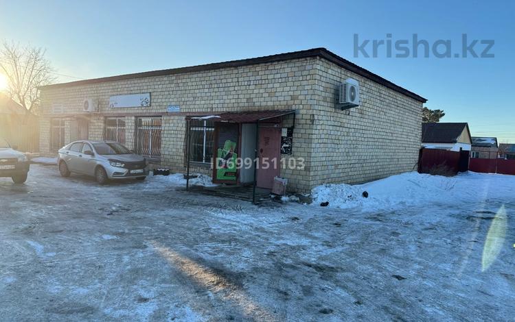 Еркін, дүкендер мен бутиктер · 228.5 м², бағасы: 65 млн ₸ в Доскее — фото 2
