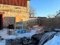 Еркін, дүкендер мен бутиктер · 228.5 м², бағасы: 65 млн ₸ в Доскее — фото 13