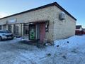 Еркін, дүкендер мен бутиктер · 228.5 м², бағасы: 65 млн ₸ в Доскее — фото 2