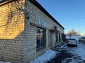 Еркін, дүкендер мен бутиктер · 228.5 м², бағасы: 65 млн ₸ в Доскее — фото 3
