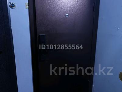 3-комнатная квартира · 63 м² · 1/4 этаж, 1 мкр 41 за 11 млн ₸ в Степногорске