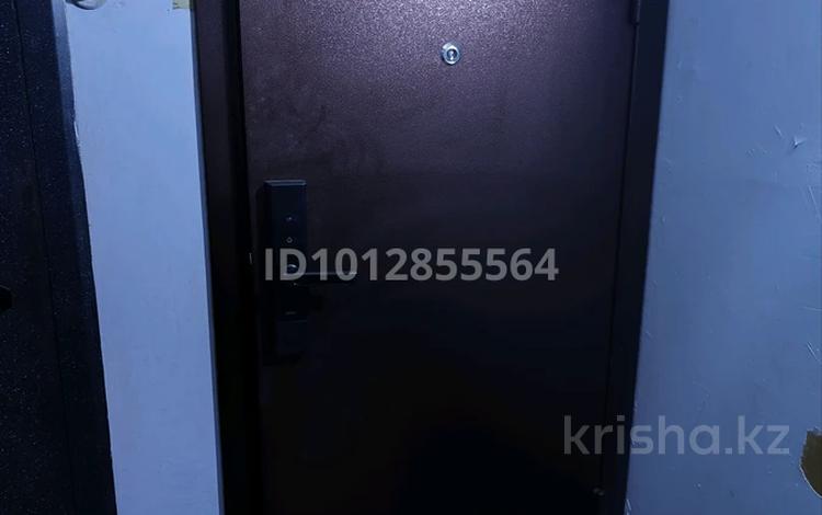 3-комнатная квартира · 63 м² · 1/4 этаж, 1 мкр 41 за 11 млн ₸ в Степногорске — фото 2