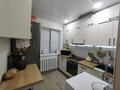 3-комнатная квартира · 63 м² · 1/4 этаж, 1 мкр 41 за 11 млн ₸ в Степногорске — фото 10