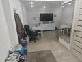 3-комнатная квартира · 63 м² · 1/4 этаж, 1 мкр 41 за 11 млн ₸ в Степногорске — фото 3