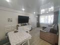 3-комнатная квартира · 63 м² · 1/4 этаж, 1 мкр 41 за 11 млн ₸ в Степногорске — фото 4