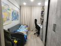 3-комнатная квартира · 63 м² · 1/4 этаж, 1 мкр 41 за 11 млн ₸ в Степногорске — фото 5