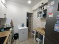 3-комнатная квартира · 63 м² · 1/4 этаж, 1 мкр 41 за 11 млн ₸ в Степногорске — фото 8
