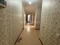 2-бөлмелі пәтер · 60 м² · 7/9 қабат, Тұран ш/а 359/40 — 192 квартал, 359/40 кв64, бағасы: 26 млн ₸ в Шымкенте, Каратауский р-н