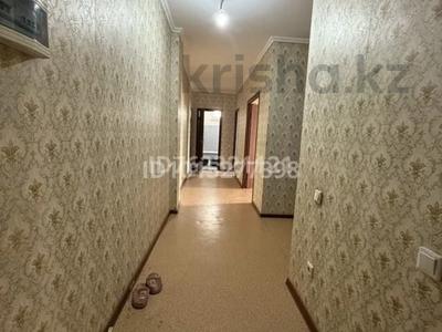 2-комнатная квартира · 60 м² · 7/9 этаж, мкр Туран 359/40 — 192 квартал, 359/40 кв64 за 26 млн ₸ в Шымкенте, Каратауский р-н