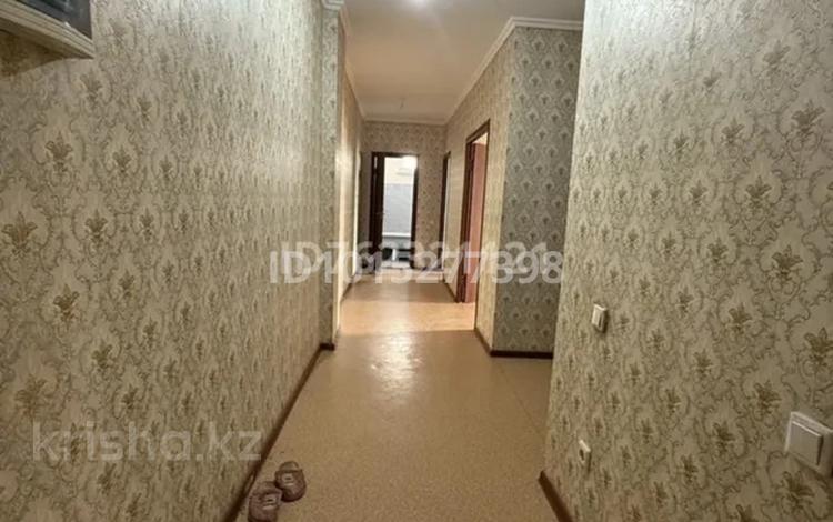 2-бөлмелі пәтер · 60 м² · 7/9 қабат, Тұран ш/а 359/40 — 192 квартал, 359/40 кв64, бағасы: 26 млн ₸ в Шымкенте, Каратауский р-н — фото 2