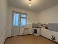 2-бөлмелі пәтер · 60 м² · 7/9 қабат, Тұран ш/а 359/40 — 192 квартал, 359/40 кв64, бағасы: 26 млн ₸ в Шымкенте, Каратауский р-н — фото 2