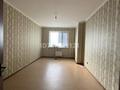 2-бөлмелі пәтер · 60 м² · 7/9 қабат, Тұран ш/а 359/40 — 192 квартал, 359/40 кв64, бағасы: 26 млн ₸ в Шымкенте, Каратауский р-н — фото 3