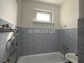 2-бөлмелі пәтер · 60 м² · 7/9 қабат, Тұран ш/а 359/40 — 192 квартал, 359/40 кв64, бағасы: 26 млн ₸ в Шымкенте, Каратауский р-н — фото 5