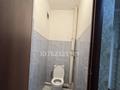 2-бөлмелі пәтер · 60 м² · 7/9 қабат, Тұран ш/а 359/40 — 192 квартал, 359/40 кв64, бағасы: 26 млн ₸ в Шымкенте, Каратауский р-н — фото 6