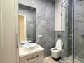 3-бөлмелі пәтер · 102 м² · 8/14 қабат, 19-ш/а. 44, бағасы: 50 млн ₸ в Актау, 19-й мкр — фото 12