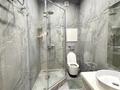 3-бөлмелі пәтер · 102 м² · 8/14 қабат, 19-ш/а. 44, бағасы: 50 млн ₸ в Актау, 19-й мкр — фото 23