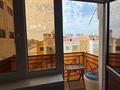 3-бөлмелі пәтер · 102 м² · 8/14 қабат, 19-ш/а. 44, бағасы: 50 млн ₸ в Актау, 19-й мкр — фото 4
