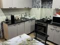 3-комнатная квартира · 64 м² · 1/5 этаж, Бобровка, Юность 79 за 22 млн 〒 в Семее — фото 10