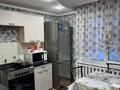 3-комнатная квартира · 64 м² · 1/5 этаж, Бобровка, Юность 79 за 22 млн 〒 в Семее — фото 11