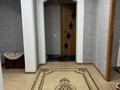 3-комнатная квартира · 64 м² · 1/5 этаж, Бобровка, Юность 79 за 22 млн 〒 в Семее — фото 2