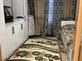 3-комнатная квартира · 64 м² · 1/5 этаж, Бобровка, Юность 79 за 22 млн 〒 в Семее — фото 3