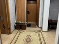 3-комнатная квартира · 64 м² · 1/5 этаж, Бобровка, Юность 79 за 22 млн 〒 в Семее — фото 4