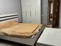3-комнатная квартира · 64 м² · 1/5 этаж, Бобровка, Юность 79 за 22 млн 〒 в Семее — фото 5