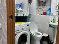 3-комнатная квартира · 64 м² · 1/5 этаж, Бобровка, Юность 79 за 22 млн 〒 в Семее — фото 9