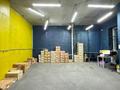 Свободное назначение, магазины и бутики, склады, студии · 162 м² за 810 000 ₸ в Алматы, Жетысуский р-н — фото 5