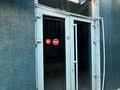 Свободное назначение, магазины и бутики, склады, студии · 162 м² за 810 000 ₸ в Алматы, Жетысуский р-н — фото 9