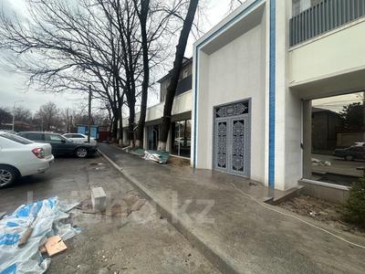 Еркін, кеңселер, дүкендер мен бутиктер, қоғамдық тамақтану орны, медорталықтар мен дәріханалар, білім орталықтары, ойын-сауық, кабинеттер және жұмыс орындары · 675 м², бағасы: 8.1 млн ₸ в Шымкенте, Аль-Фарабийский р-н