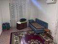 1-бөлмелі пәтер · 35 м² · 2/5 қабат, мкр 5 24 — ЕСЕТ БАТЫРА, бағасы: 120 000 ₸ в Актобе
