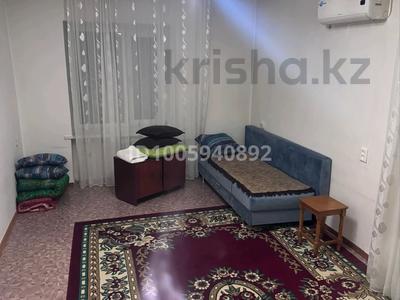 1-комнатная квартира · 35 м² · 2/5 этаж, мкр 5 24 — ЕСЕТ БАТЫРА за 120 000 〒 в Актобе
