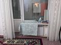 1-бөлмелі пәтер · 35 м² · 2/5 қабат, мкр 5 24 — ЕСЕТ БАТЫРА, бағасы: 120 000 ₸ в Актобе — фото 2