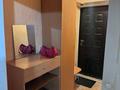 1-бөлмелі пәтер · 35 м² · 2/5 қабат, мкр 5 24 — ЕСЕТ БАТЫРА, бағасы: 120 000 ₸ в Актобе — фото 3