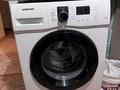 1-бөлмелі пәтер · 35 м² · 2/5 қабат, мкр 5 24 — ЕСЕТ БАТЫРА, бағасы: 120 000 ₸ в Актобе — фото 4