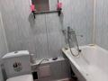 1-бөлмелі пәтер · 35 м² · 2/5 қабат, мкр 5 24 — ЕСЕТ БАТЫРА, бағасы: 120 000 ₸ в Актобе — фото 5