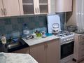 1-бөлмелі пәтер · 35 м² · 2/5 қабат, мкр 5 24 — ЕСЕТ БАТЫРА, бағасы: 120 000 ₸ в Актобе — фото 6