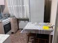 1-бөлмелі пәтер · 35 м² · 2/5 қабат, мкр 5 24 — ЕСЕТ БАТЫРА, бағасы: 120 000 ₸ в Актобе — фото 7