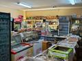 Магазины и бутики · 130 м² за 55 млн ₸ в Семее — фото 3