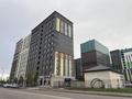 2-бөлмелі пәтер · 65 м² · 12/12 қабат, Туран 34b — Хан Шатыр, бағасы: 25 000 ₸ в Астане, Нура р-н — фото 19