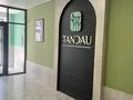 2-бөлмелі пәтер · 65 м² · 12/12 қабат, Туран 34b — Хан Шатыр, бағасы: 25 000 ₸ в Астане, Нура р-н — фото 20