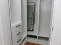 2-бөлмелі пәтер · 65 м² · 12/12 қабат, Туран 34b — Хан Шатыр, бағасы: 25 000 ₸ в Астане, Нура р-н — фото 14