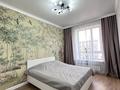 2-бөлмелі пәтер · 65 м² · 12/12 қабат, Туран 34b — Хан Шатыр, бағасы: 25 000 ₸ в Астане, Нура р-н — фото 5