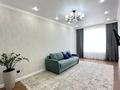 2-бөлмелі пәтер · 65 м² · 12/12 қабат, Туран 34b — Хан Шатыр, бағасы: 25 000 ₸ в Астане, Нура р-н — фото 6