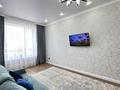 2-бөлмелі пәтер · 65 м² · 12/12 қабат, Туран 34b — Хан Шатыр, бағасы: 25 000 ₸ в Астане, Нура р-н — фото 7