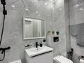 2-бөлмелі пәтер · 65 м² · 12/12 қабат, Туран 34b — Хан Шатыр, бағасы: 25 000 ₸ в Астане, Нура р-н — фото 10