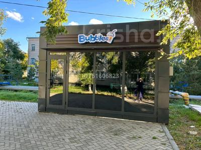 Торговый павильон · 15 м² за 4 млн 〒 в Кокшетау